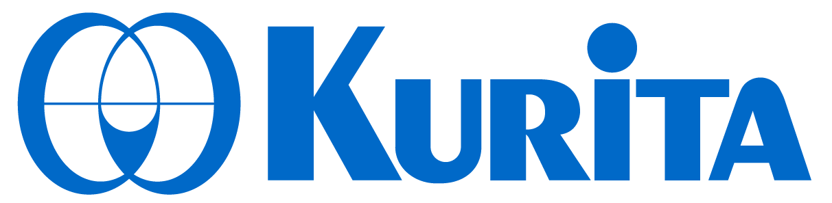 Kurita