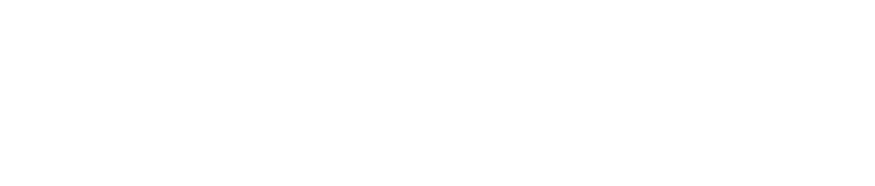 Nutriplant
