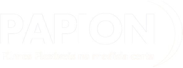 Papion
