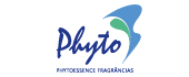 Phytoessence